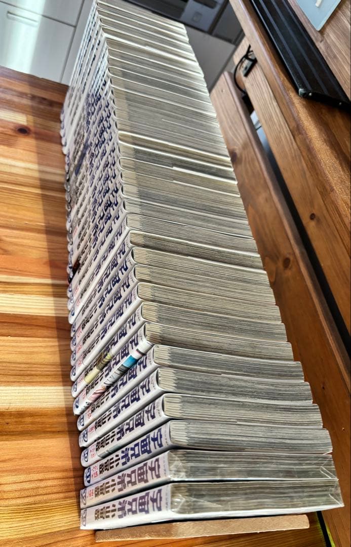 宇宙兄弟1巻〜33巻