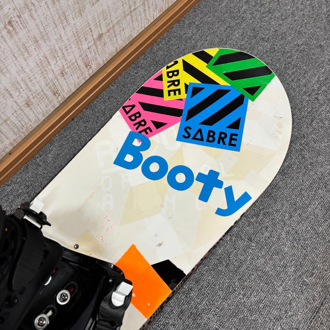 【送料無料】RIDE スノーボードセットケース付き