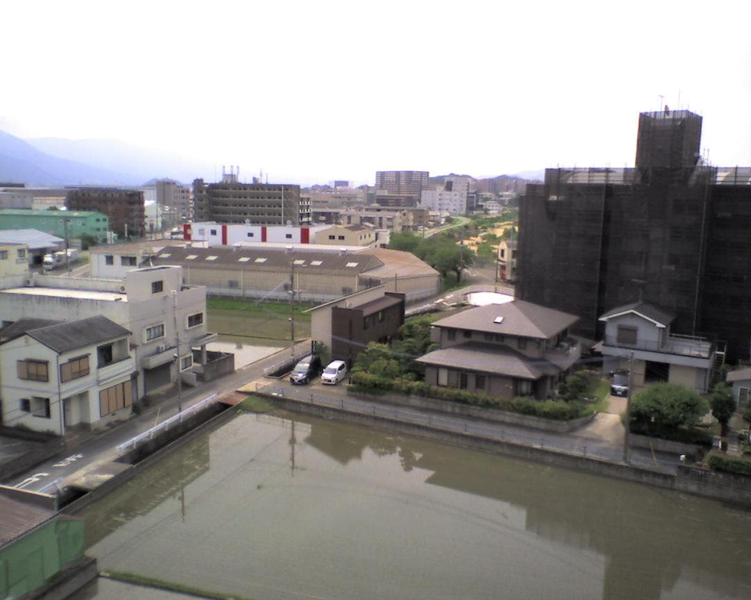 SHARP W-ZERO3 デジカメ付 通信端末 QWERTYキーボード