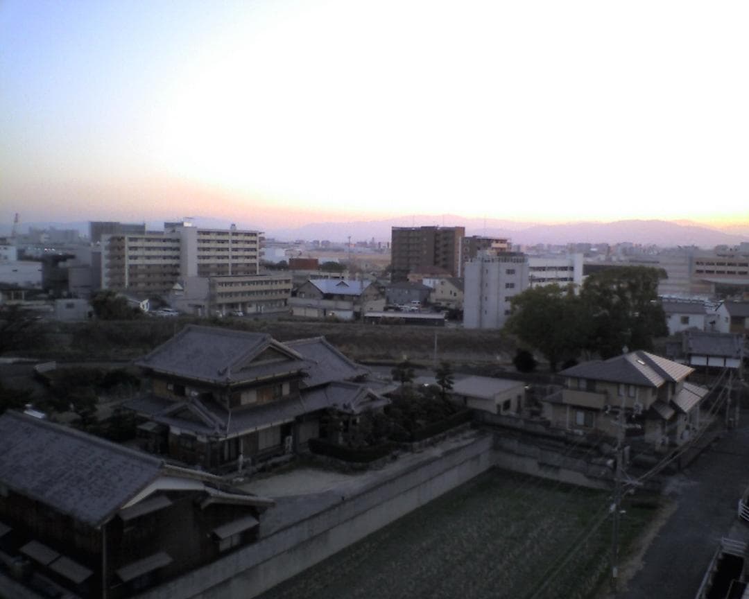 SHARP W-ZERO3 デジカメ付 通信端末 QWERTYキーボード