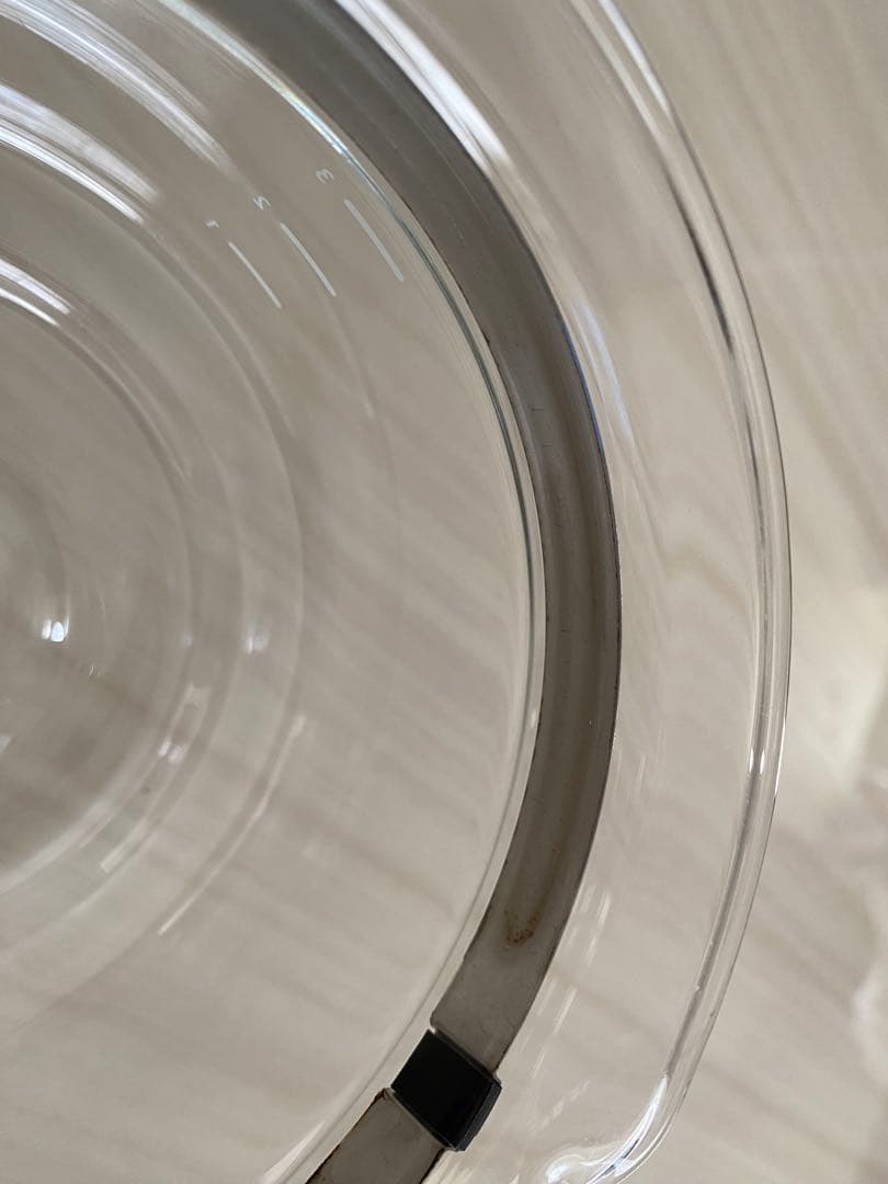 【2024年製】TWINBIRD CM-D457 コーヒーメーカー中古品