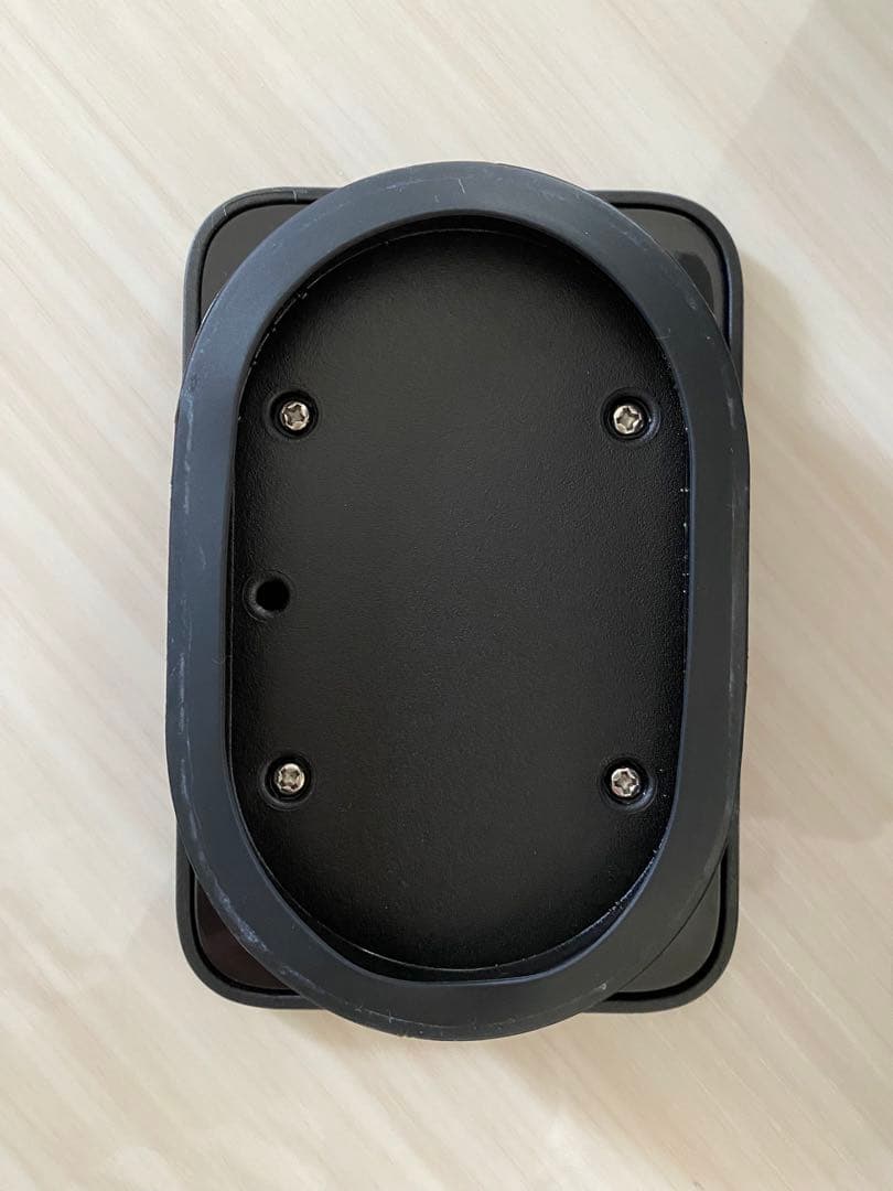 【2024年製】TWINBIRD CM-D457 コーヒーメーカー中古品