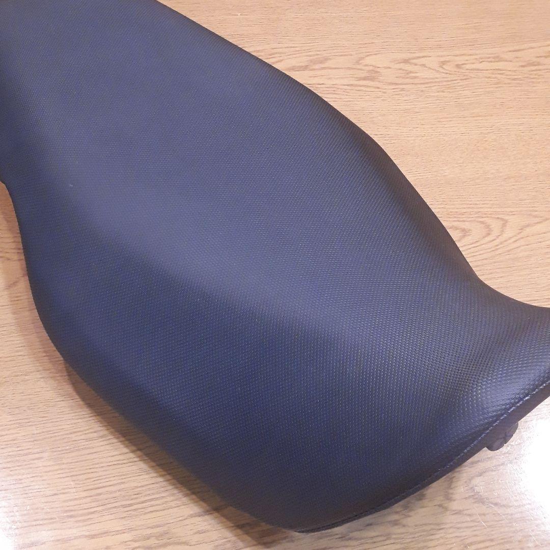 商品名　　エンデュランス　　グロム専用シート