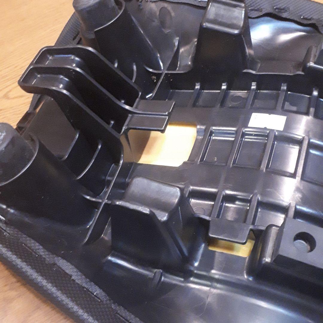 商品名　　エンデュランス　　グロム専用シート