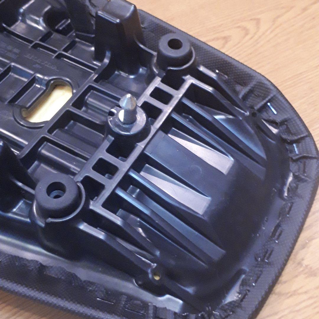 商品名　　エンデュランス　　グロム専用シート