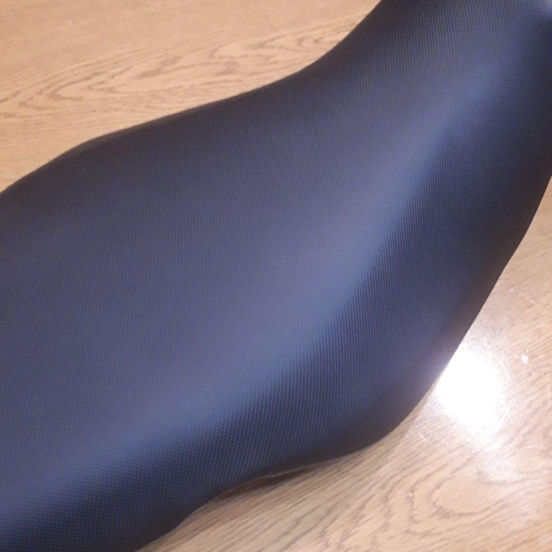 商品名　　エンデュランス　　グロム専用シート