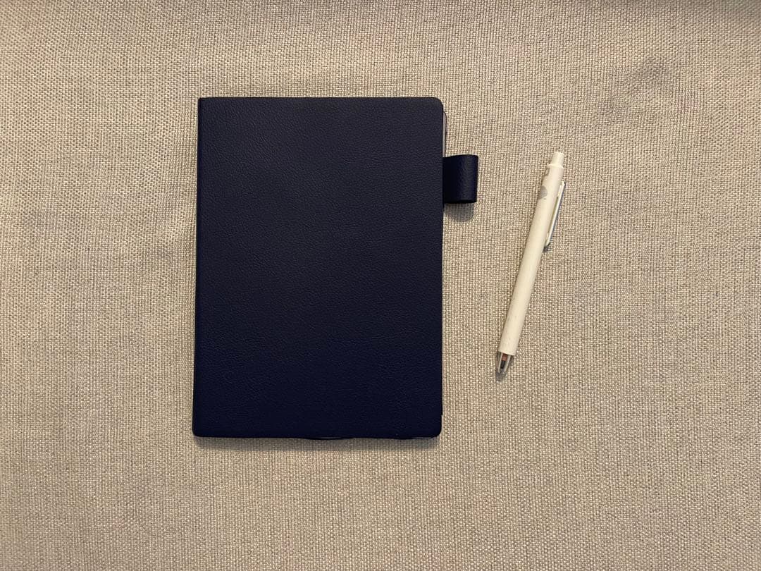 【美品】SupernoteNomadA6X2本体＋スタイラスペン＋箱・ケーブル付