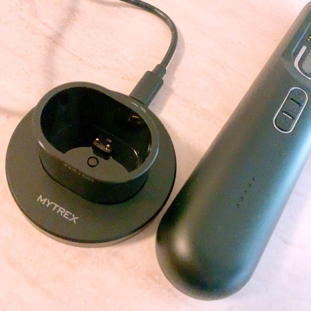 ☆状態良好☆マイトレックス プルーヴ MYTREX MT-PV22B