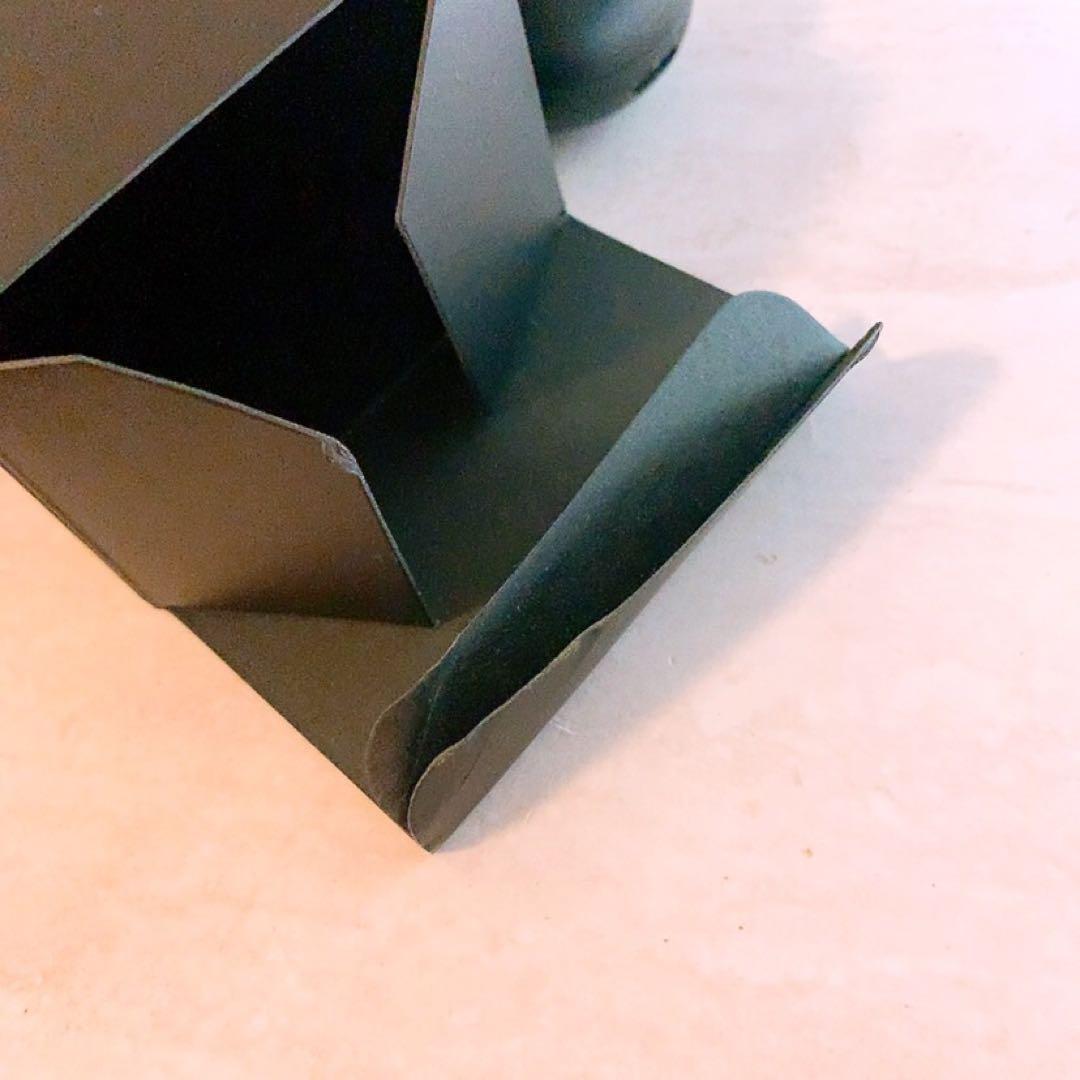 ☆状態良好☆マイトレックス プルーヴ MYTREX MT-PV22B