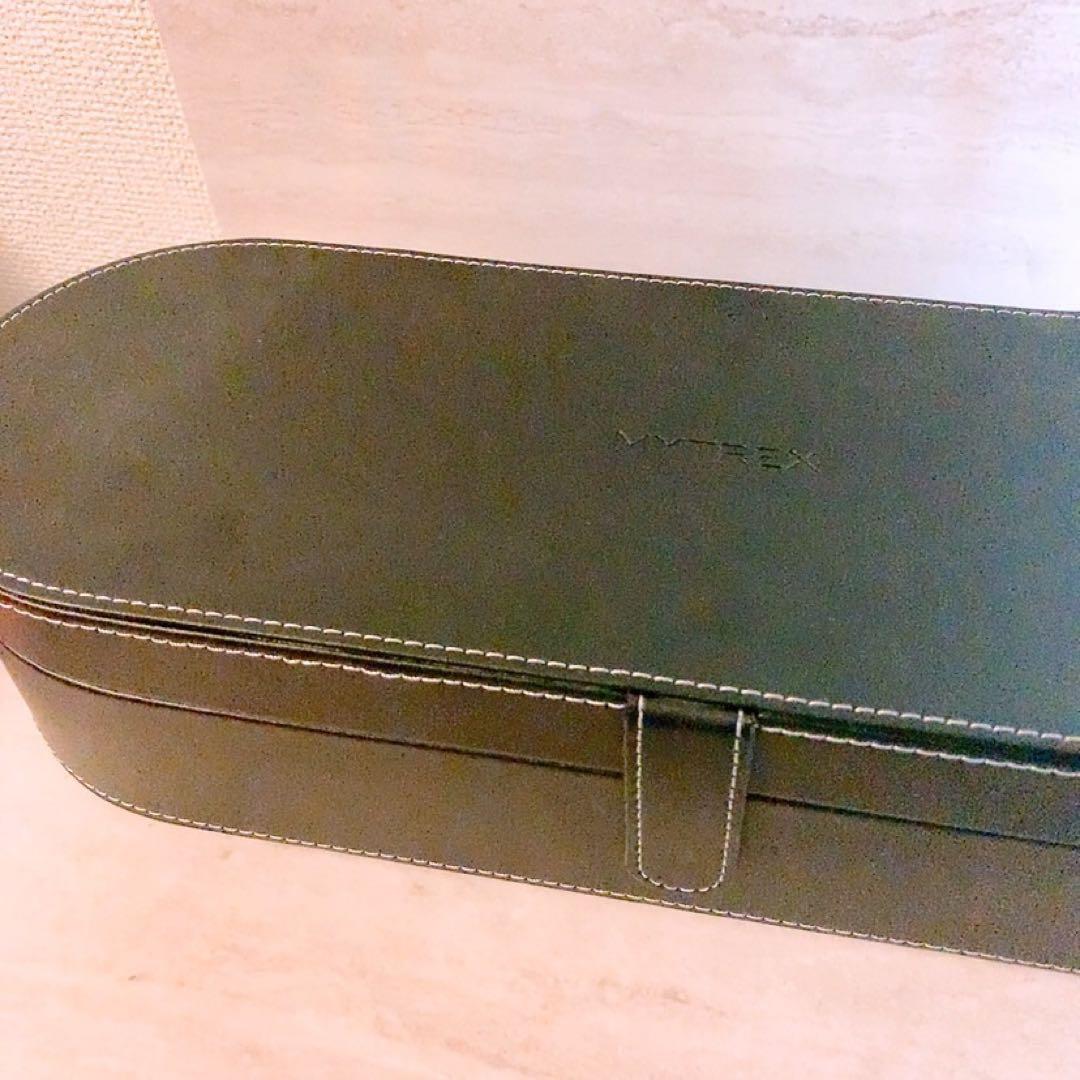 ☆状態良好☆マイトレックス プルーヴ MYTREX MT-PV22B