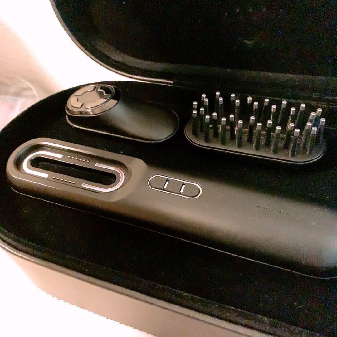 ☆状態良好☆マイトレックス プルーヴ MYTREX MT-PV22B