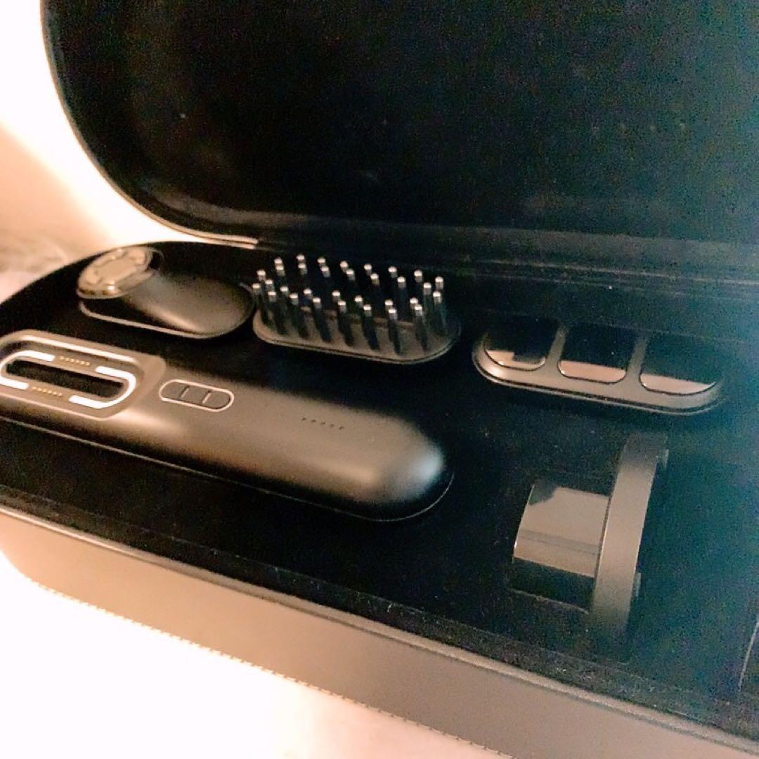 ☆状態良好☆マイトレックス プルーヴ MYTREX MT-PV22B