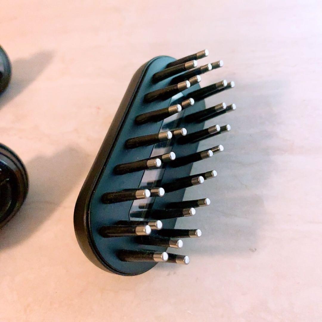 ☆状態良好☆マイトレックス プルーヴ MYTREX MT-PV22B