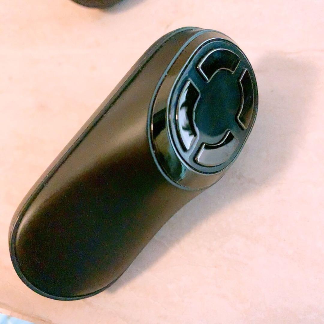 ☆状態良好☆マイトレックス プルーヴ MYTREX MT-PV22B