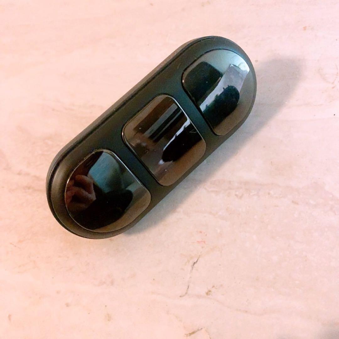 ☆状態良好☆マイトレックス プルーヴ MYTREX MT-PV22B