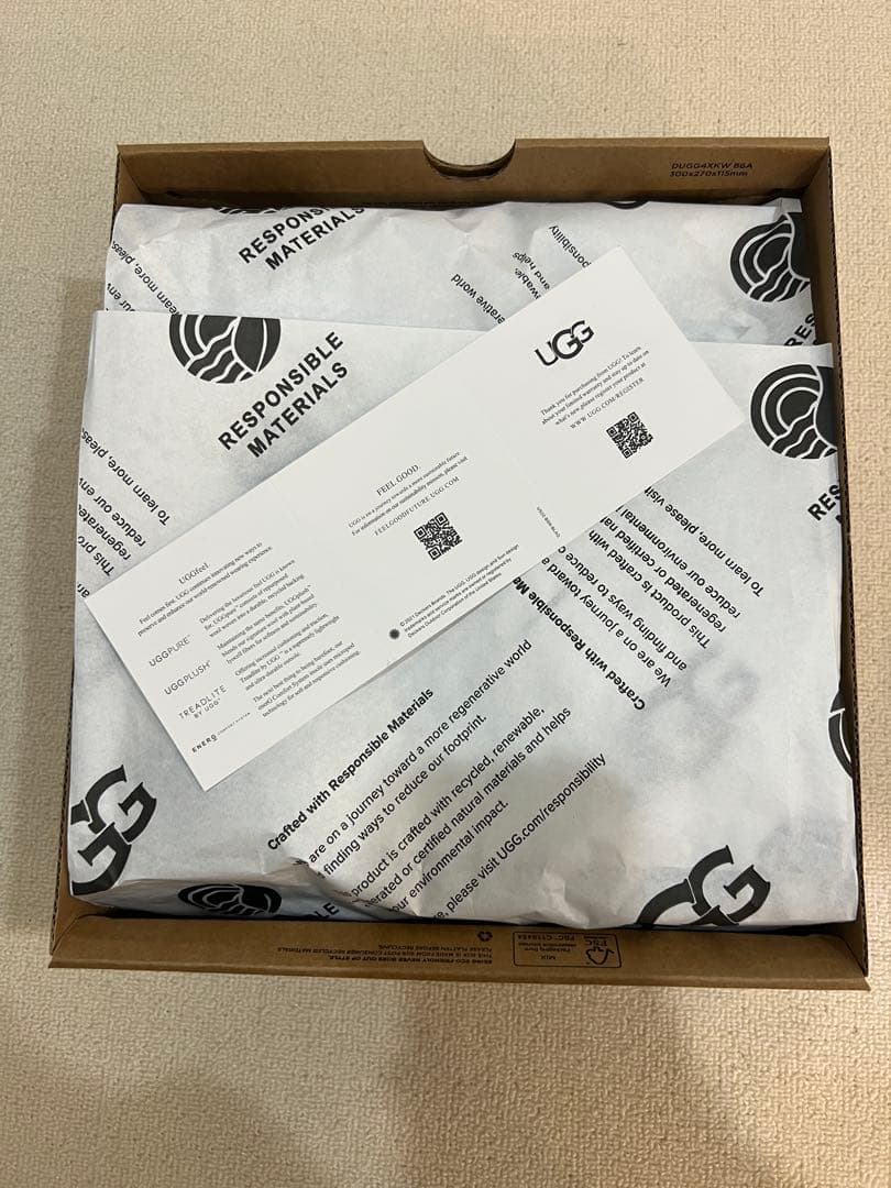 UGGクラシック ウルトラ ミニClassic Ultra Mini