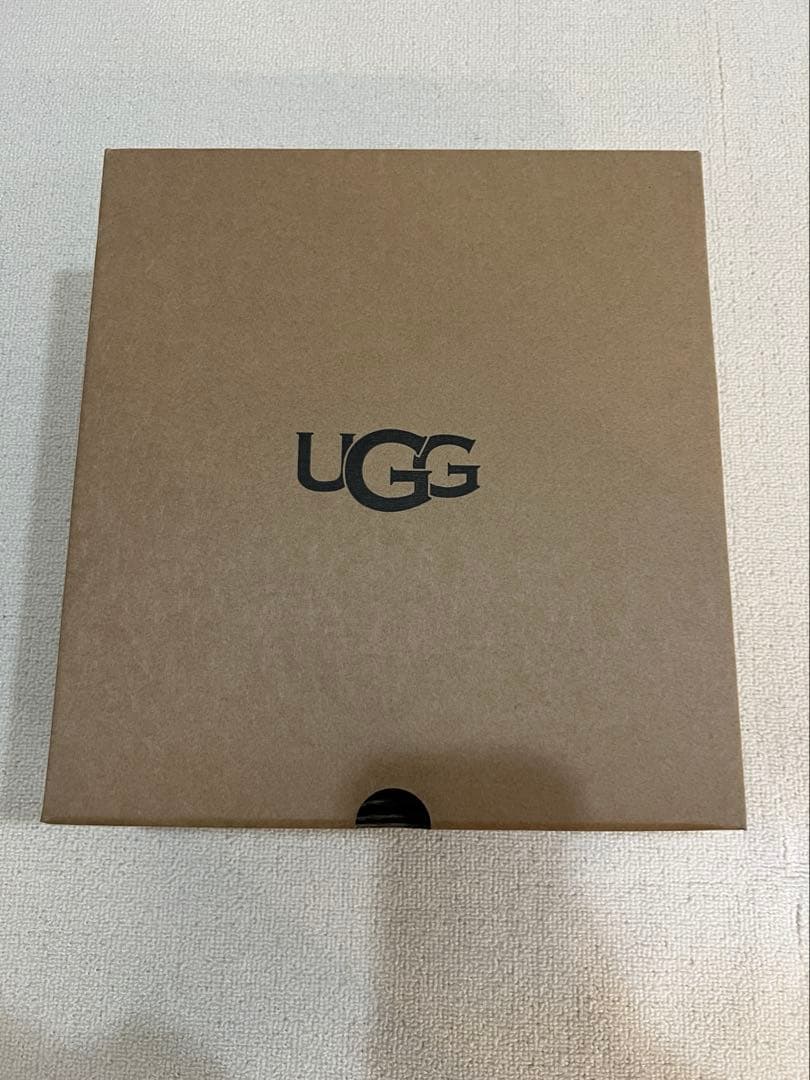 UGGクラシック ウルトラ ミニClassic Ultra Mini