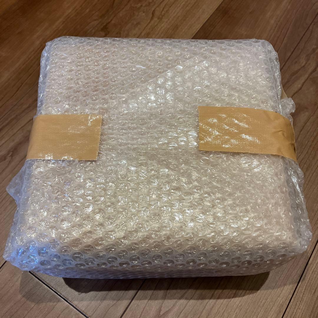 Staub ラ・ココット　DE GOHAN Sサイズ　ブラック