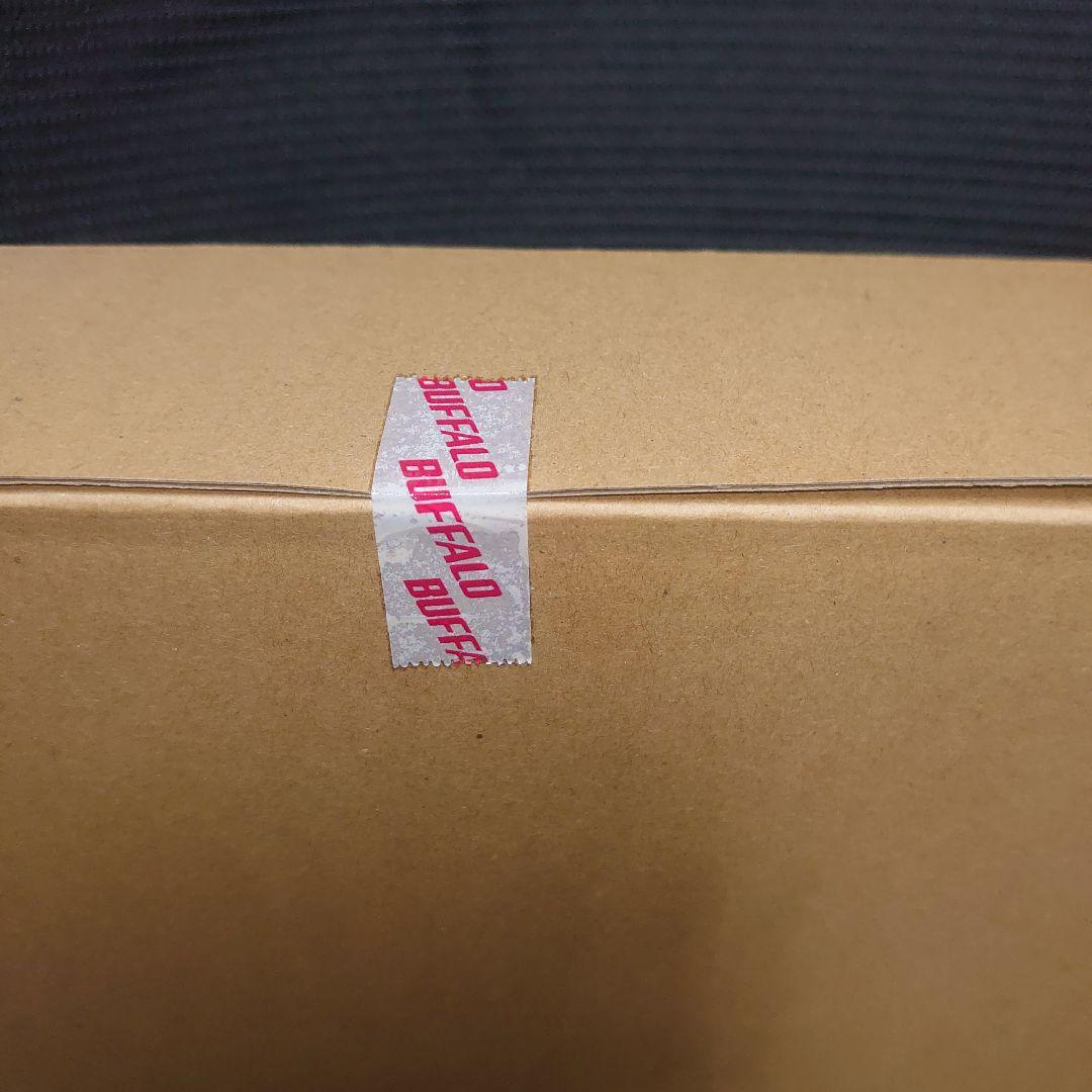 Buffalo FS-S1266 無線LANルーター