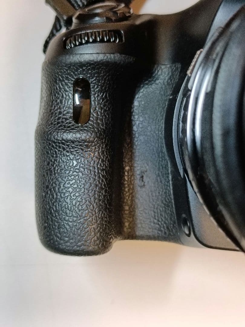 SONY α58 レンズセット