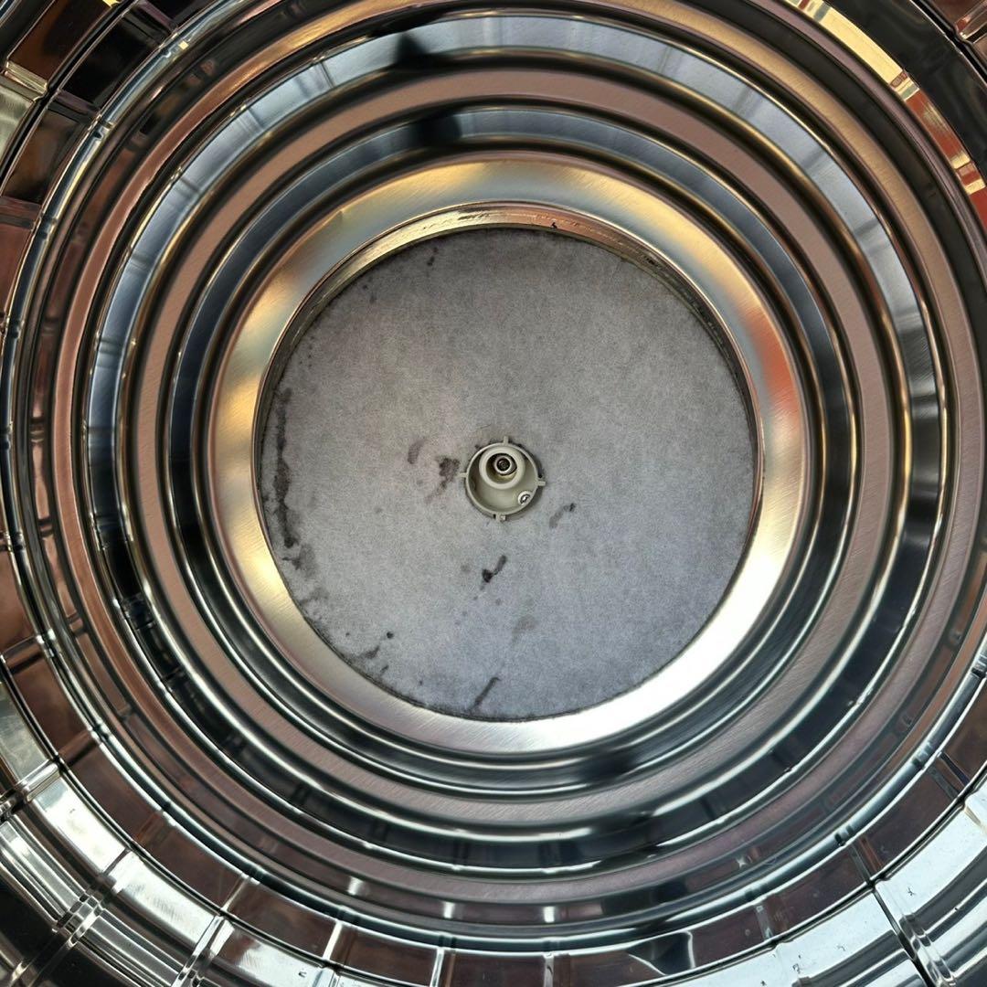 オリエンタルスタンダードジャパン 衣類乾燥機 ES294689AAA