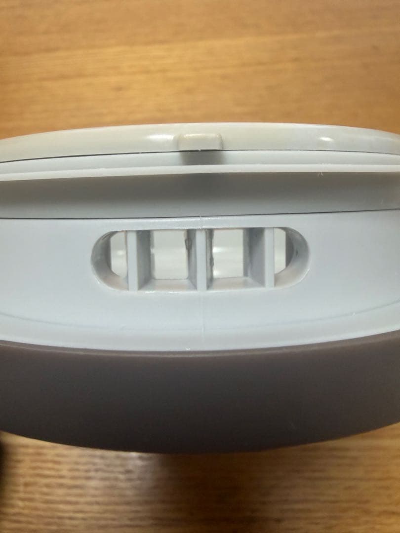 レコルト　自動電気調理ポット　レシピ、説明書、計量スプーン、ブラシ付き