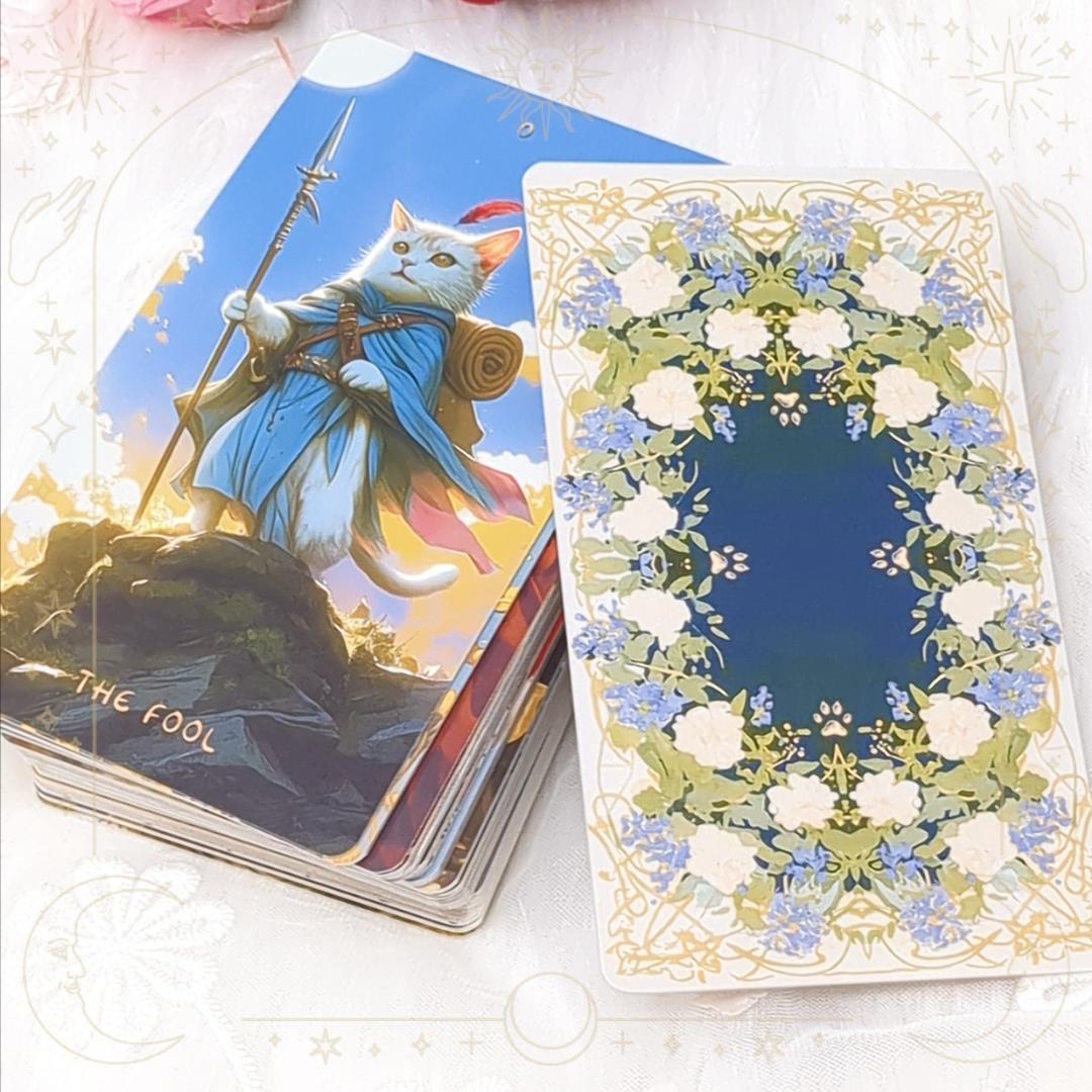 ふわふわ★おまとめ2点