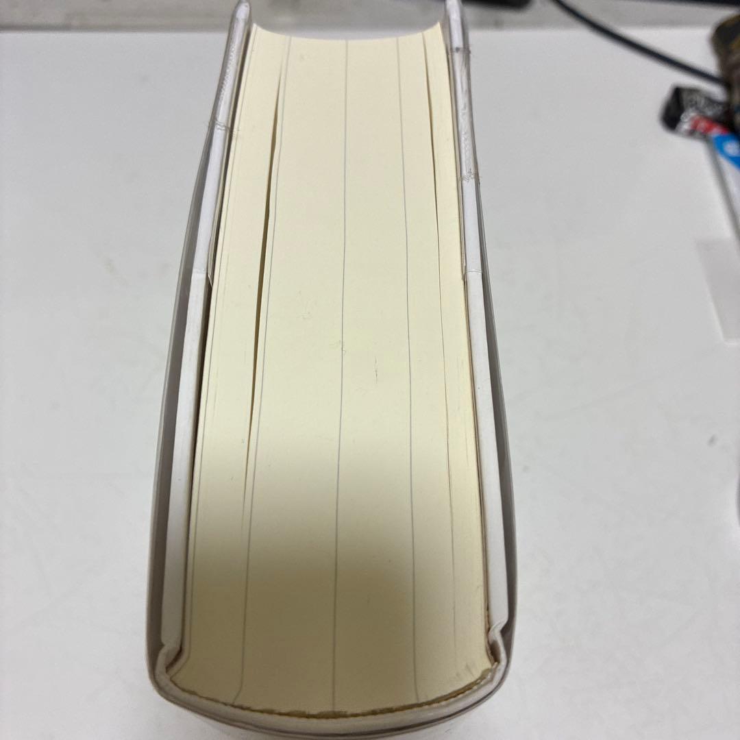 行動分析学事典 日本行動分析学会 編