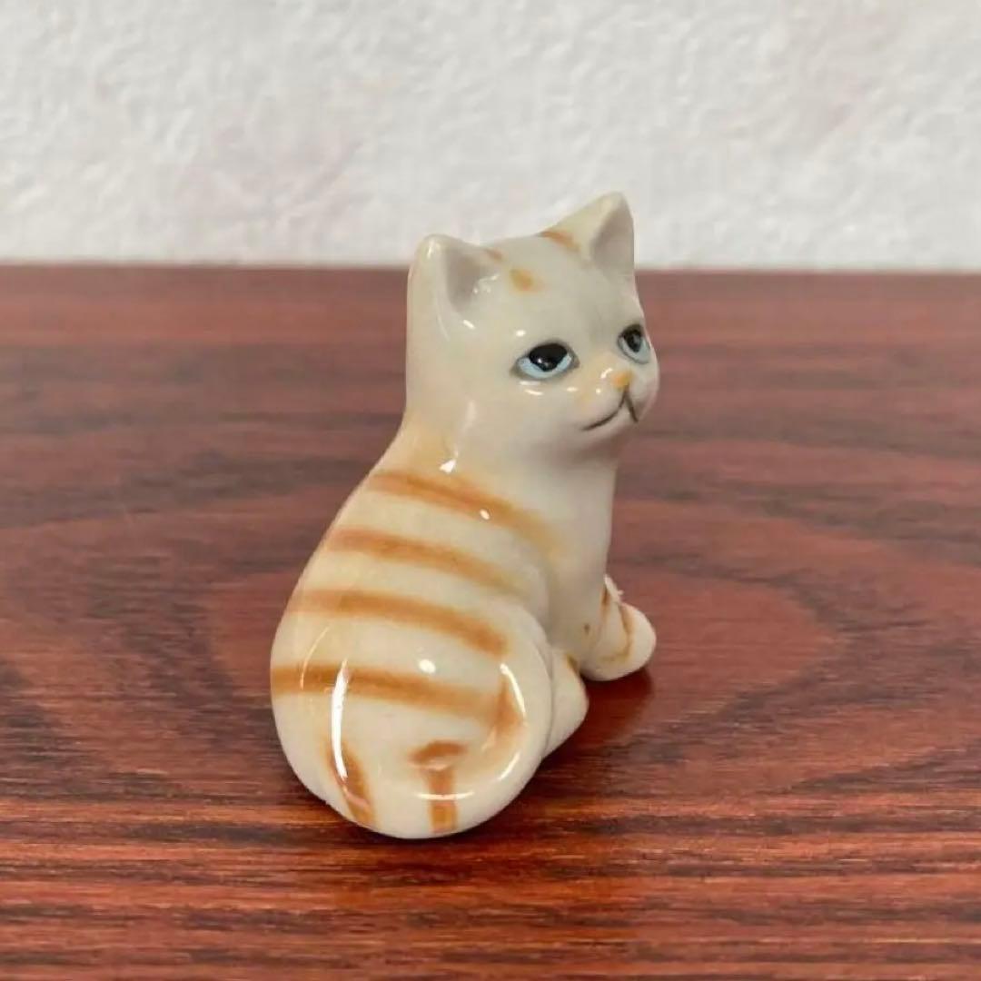 しろ様 リクエスト 2点 まとめ商品