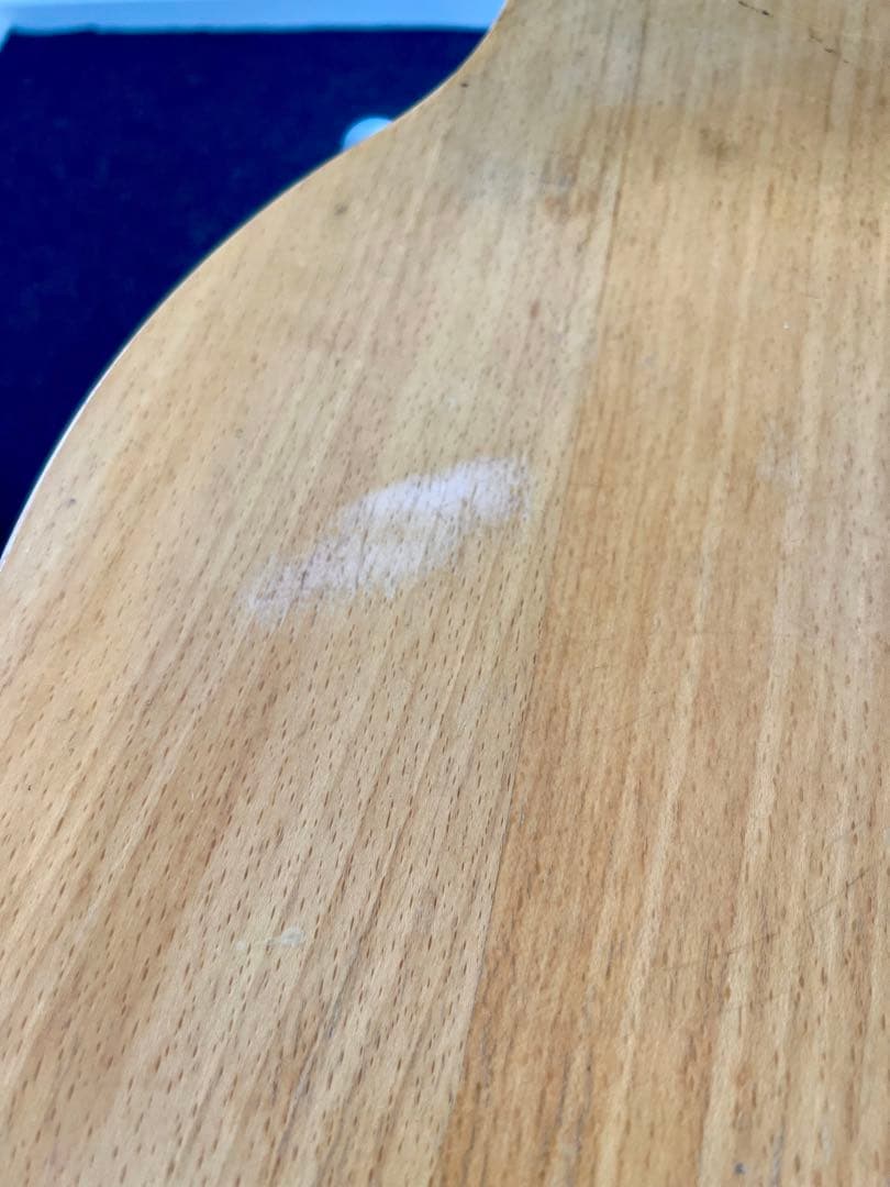 アルネヤコブセン アントチェア1脚【管理番号:E】ブランドシール有り