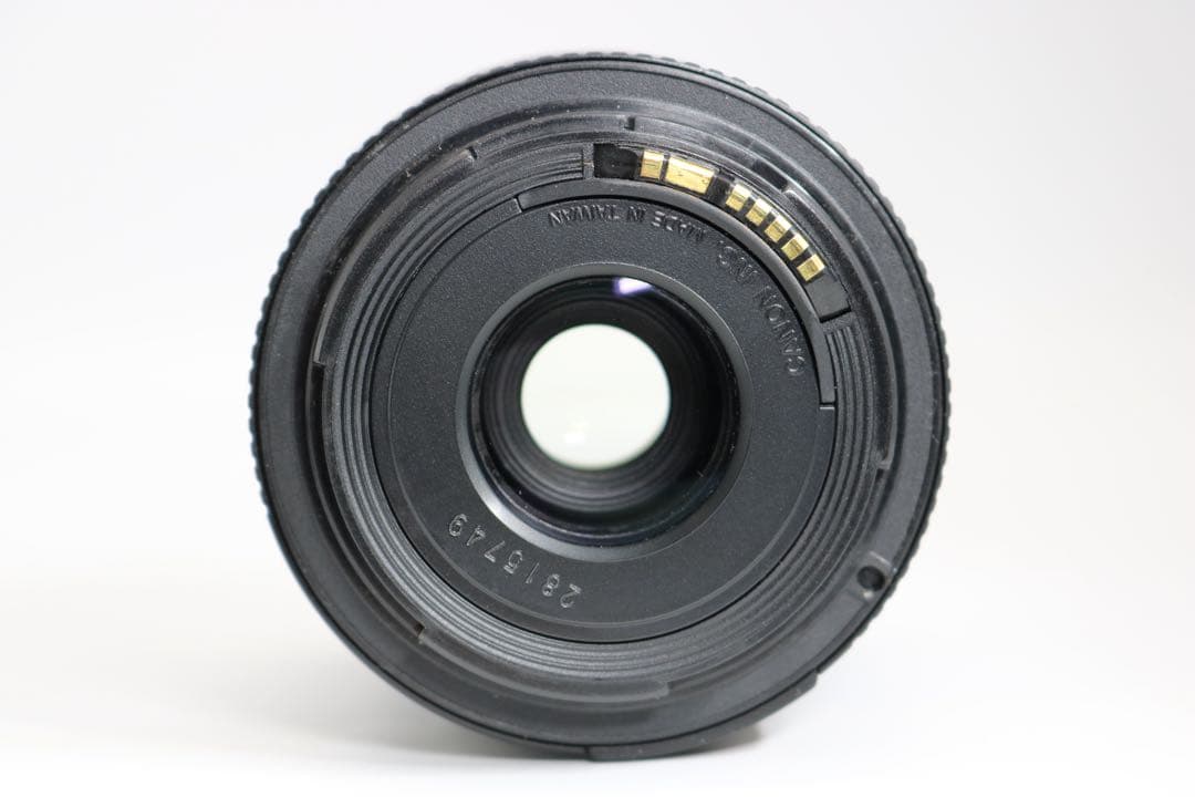 超美品 【Canon EOS Kiss X3 レンズセット】 初期不良返品あり