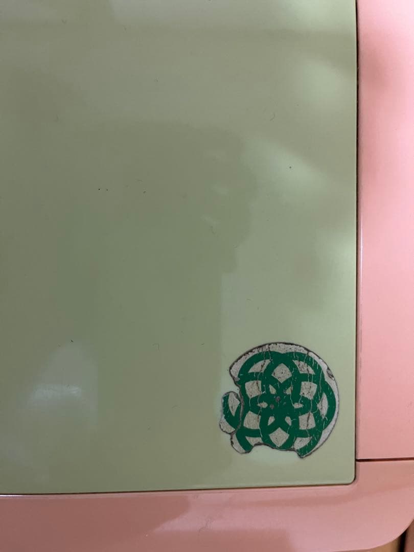 生体エネルギー　ミスト　(足浴)