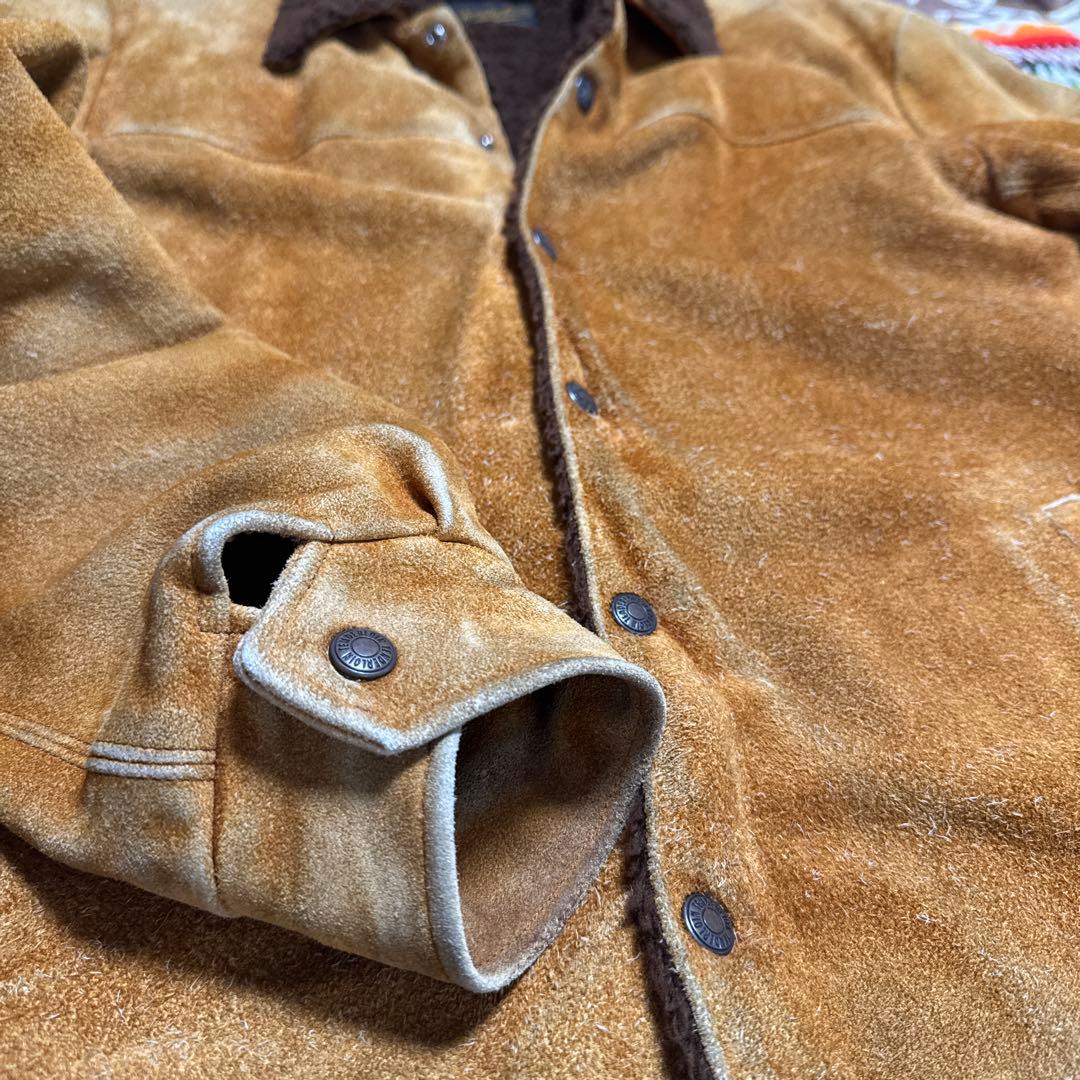 仙人　テンダーロイン