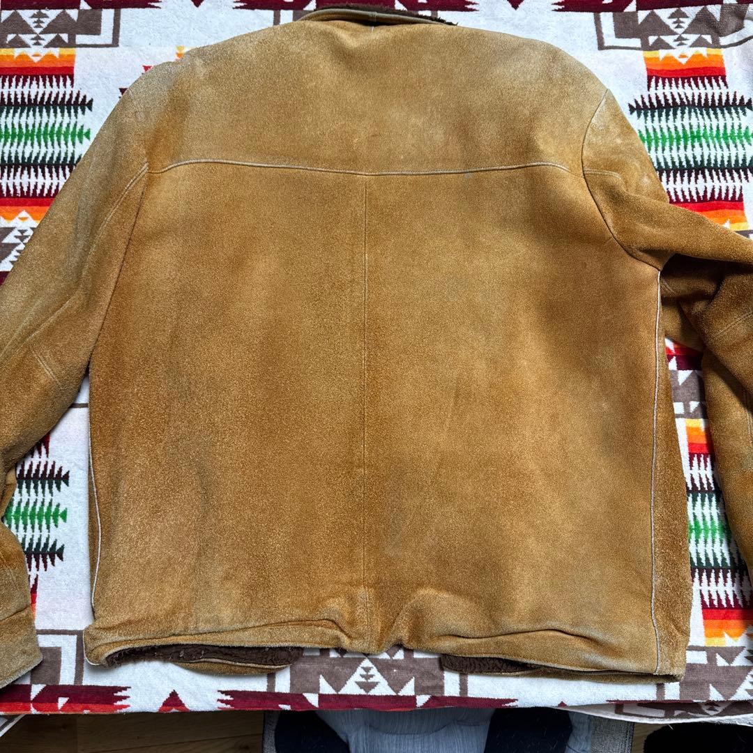 仙人　テンダーロイン