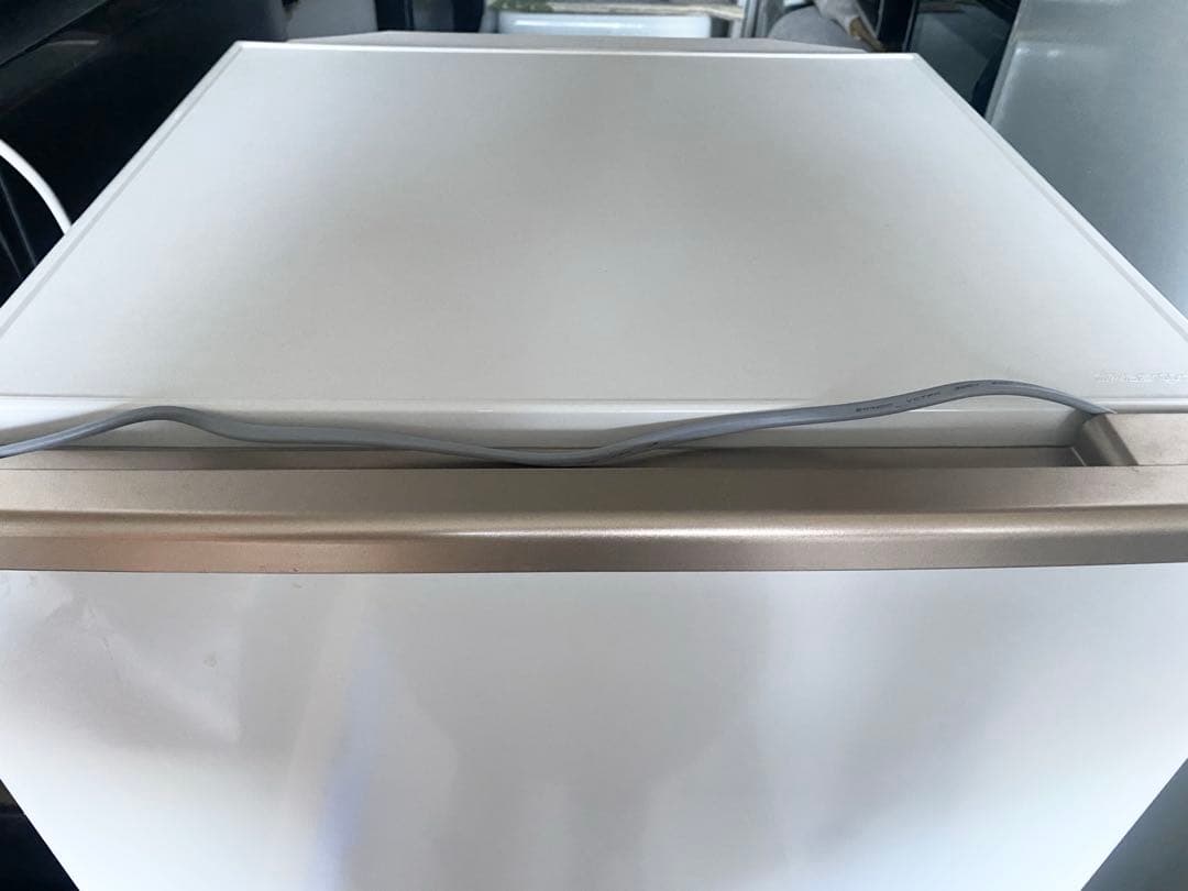 近隣地域限定送料無料❗️大容量　冷蔵庫洗濯機セット