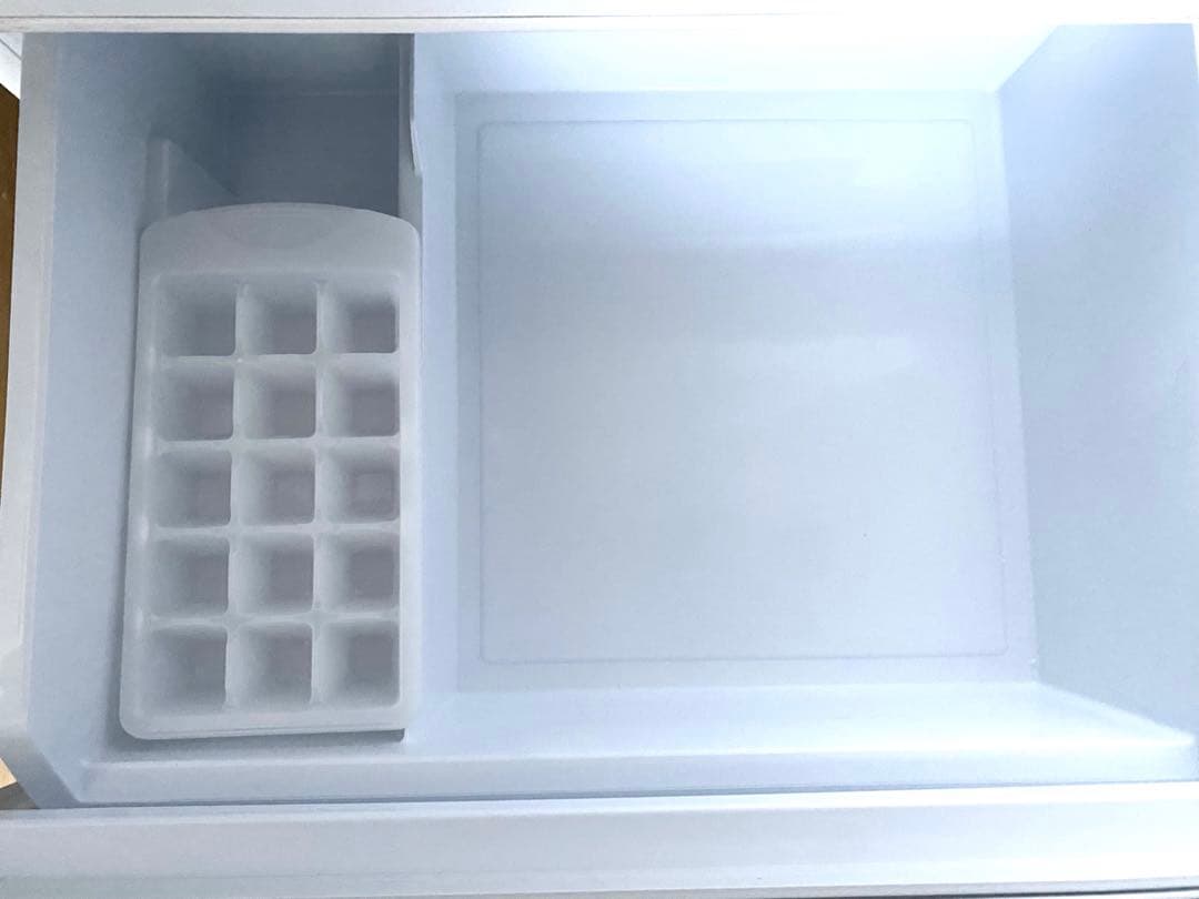 近隣地域限定送料無料❗️大容量　冷蔵庫洗濯機セット