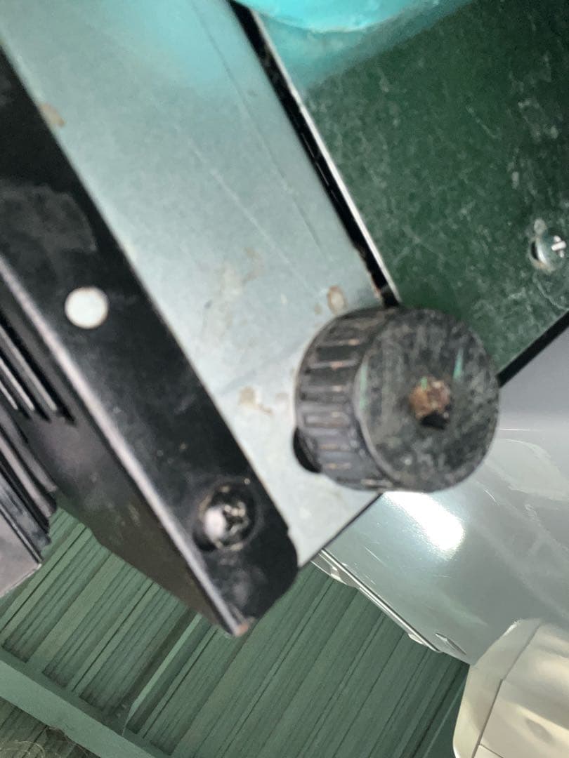 SHARP加湿空気清浄機 2020年 ①