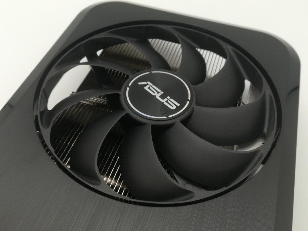 ASUS DUAL RTX3070 8GB RTX3070 8GB ジャンク品