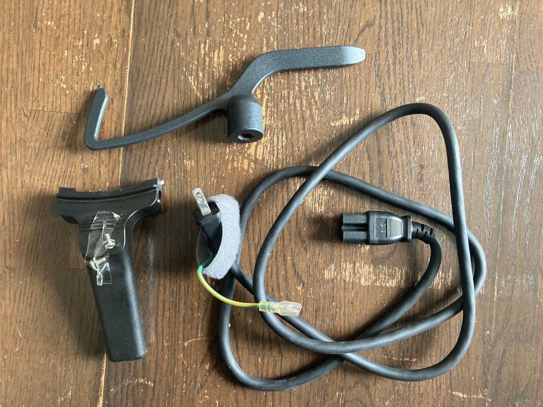 Labuono ラボーノ 全自動調理器 三ツ星シェフ TVG-300K ほぼ新品