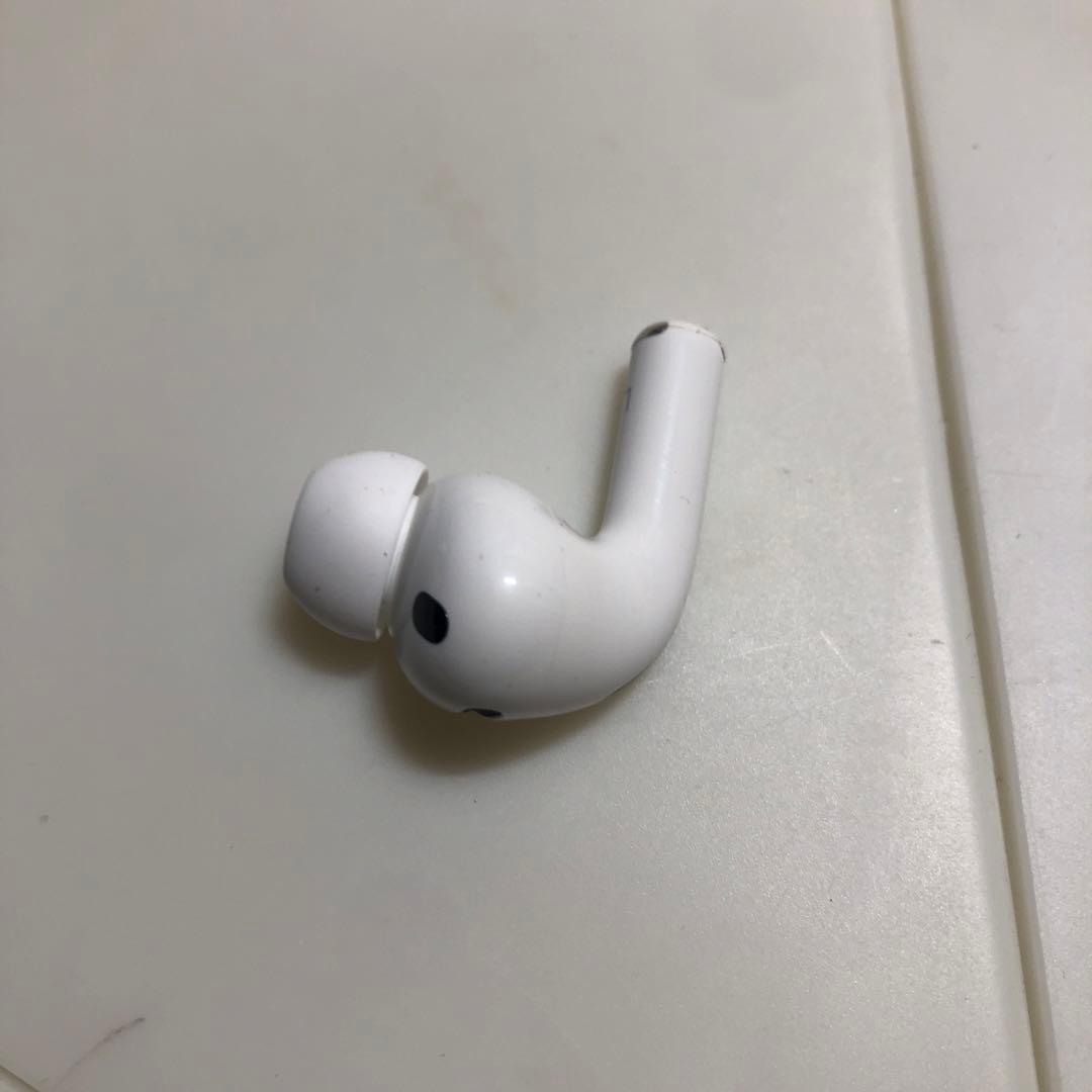 Apple AirPods Pro 第3世代　左耳　左側　左