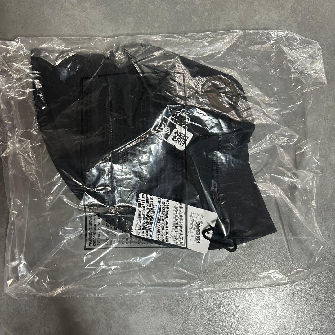 ファミリア　familiar　ニューエラ　NEW ERA　コラボ　帽子　キッズ