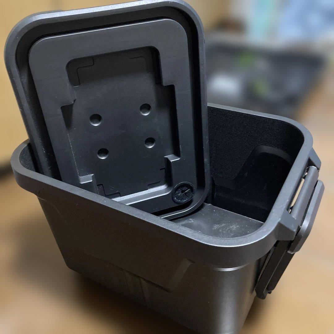 『匿名配送』高圧洗浄機