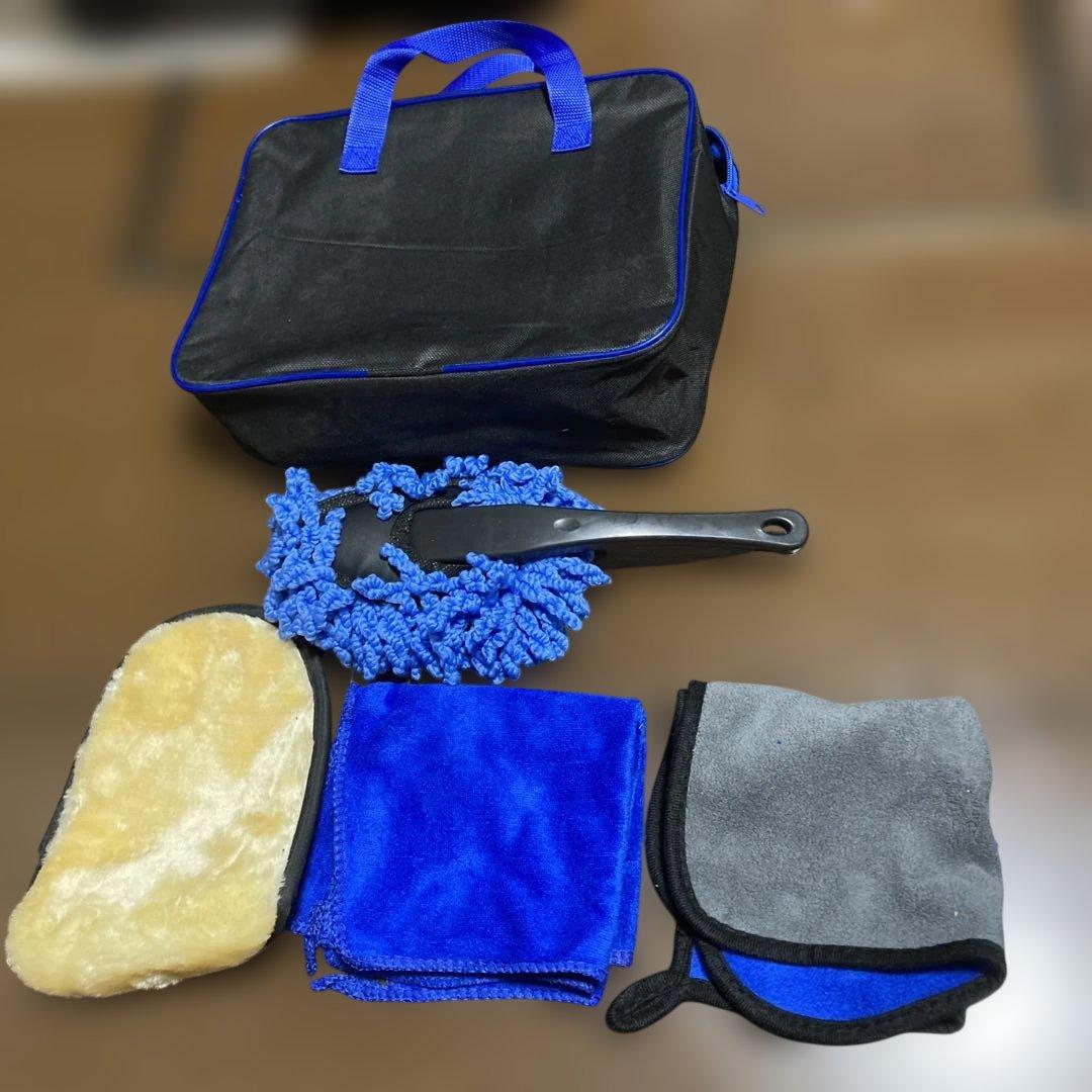 『匿名配送』高圧洗浄機