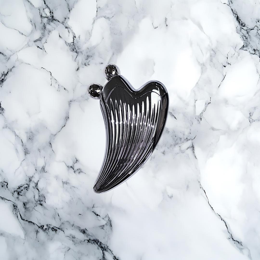 リファカッサレイ フェイスケア　 RF-RC2316B　中古品　RCX05