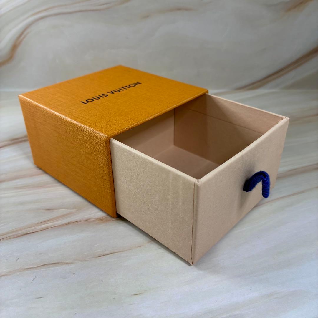 ルイヴィトン コリエ LV チェーンリンクス M69987