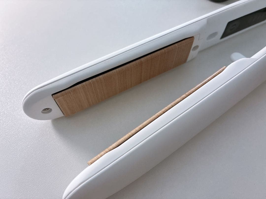 【ほぼ未使用】KINUJO W-worldwide model-【即購入可】