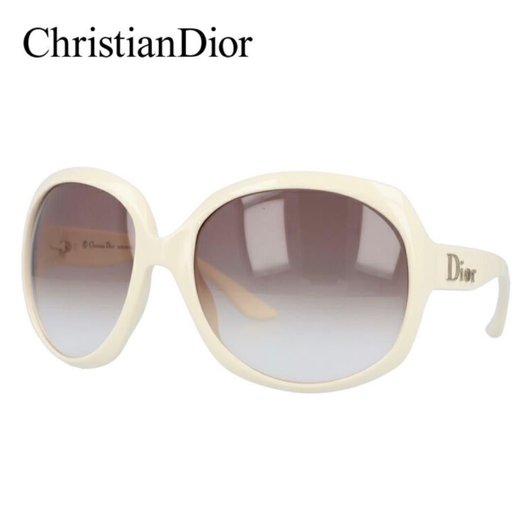 Christian Dior Glossy 1 N5A/02 サングラス
