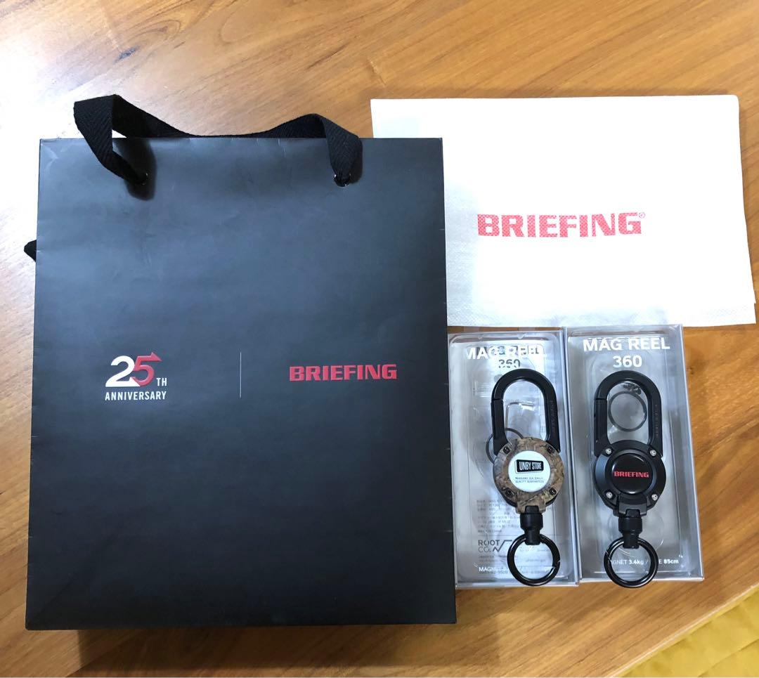 ROOT CO. ルートコー 別注マグリール360 2個セット