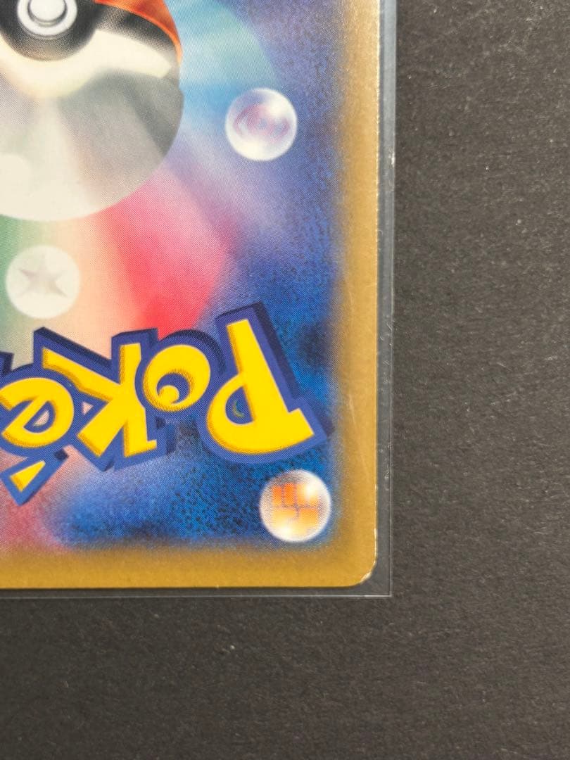 ピカチュウ大量発生チュウ！069