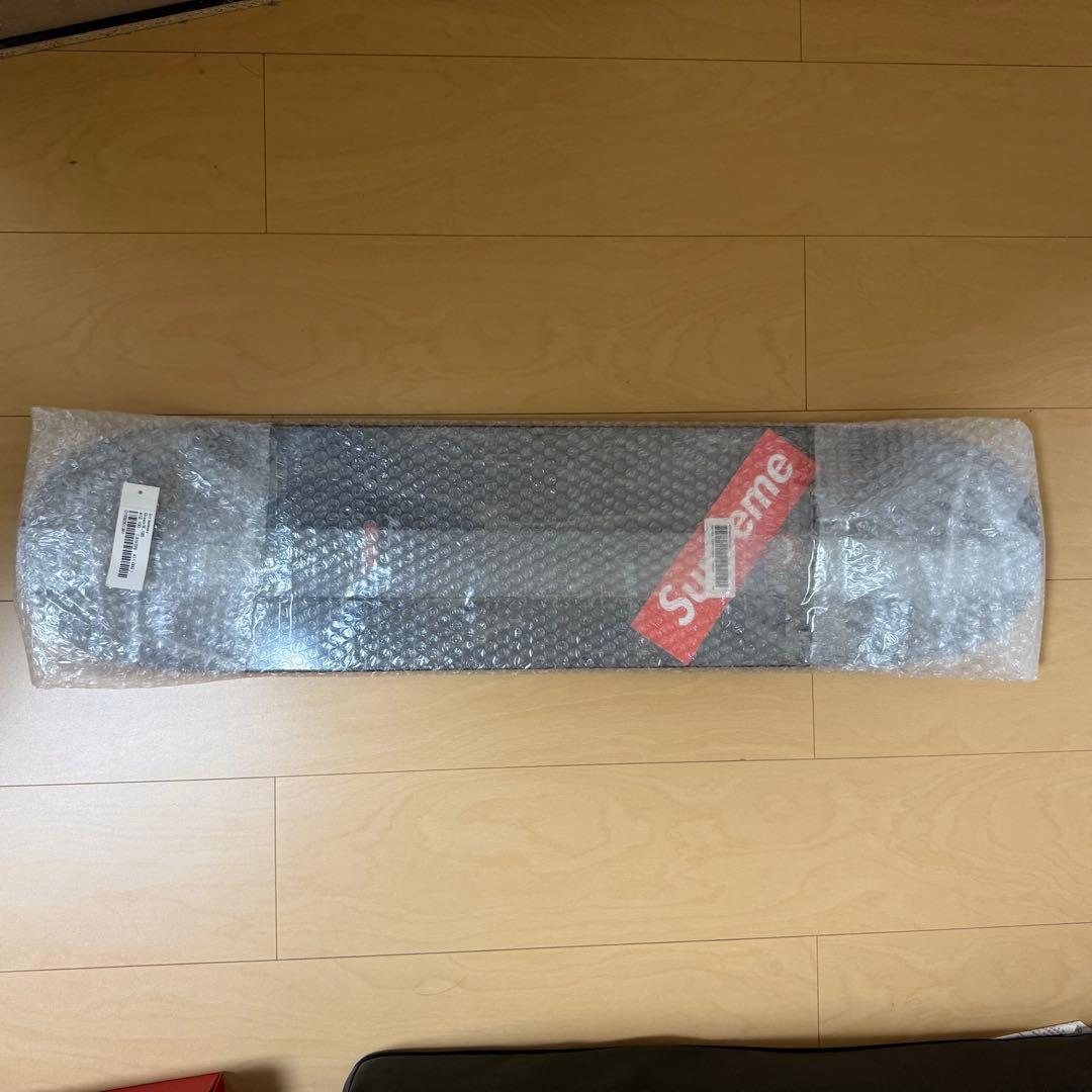 supreme スケボーデッキ 8.125